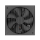 FRACTAL DESIGN Ion 3 Gold 750W 80 Plus Gold FD-P-IA3G-750 - 1417869 - zdjęcie 3